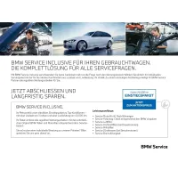 BMW X1, 2022, АКПП, пробег 47815 км