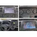 Автодом Wingamm Micros, 2015, МКПП, пробег 54000 км