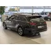 Kia cee'd, 2020, АКПП, пробег 59500 км Kia cee'd, 2020, АКПП, пробег 59500 км