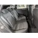 Kia cee'd, 2020, АКПП, пробег 59500 км Kia cee'd, 2020, АКПП, пробег 59500 км