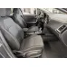 Kia cee'd, 2020, АКПП, пробег 59500 км Kia cee'd, 2020, АКПП, пробег 59500 км