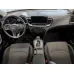 Kia cee'd, 2020, АКПП, пробег 59500 км Kia cee'd, 2020, АКПП, пробег 59500 км