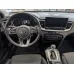 Kia cee'd, 2020, АКПП, пробег 59500 км Kia cee'd, 2020, АКПП, пробег 59500 км