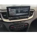 Kia cee'd, 2020, АКПП, пробег 59500 км Kia cee'd, 2020, АКПП, пробег 59500 км