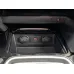 Kia cee'd, 2020, АКПП, пробег 59500 км Kia cee'd, 2020, АКПП, пробег 59500 км