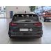 Kia cee'd, 2020, АКПП, пробег 59500 км Kia cee'd, 2020, АКПП, пробег 59500 км