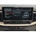 Kia cee'd, 2020, АКПП, пробег 59500 км Kia cee'd, 2020, АКПП, пробег 59500 км