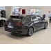 Kia cee'd, 2020, АКПП, пробег 59500 км Kia cee'd, 2020, АКПП, пробег 59500 км