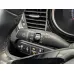 Kia cee'd, 2020, АКПП, пробег 59500 км Kia cee'd, 2020, АКПП, пробег 59500 км