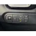 Kia cee'd, 2020, АКПП, пробег 59500 км Kia cee'd, 2020, АКПП, пробег 59500 км