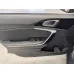 Kia cee'd, 2020, АКПП, пробег 59500 км Kia cee'd, 2020, АКПП, пробег 59500 км