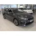 Kia cee'd, 2020, АКПП, пробег 59500 км Kia cee'd, 2020, АКПП, пробег 59500 км