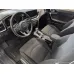 Kia cee'd, 2020, АКПП, пробег 59500 км Kia cee'd, 2020, АКПП, пробег 59500 км