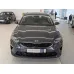 Kia cee'd, 2020, АКПП, пробег 59500 км Kia cee'd, 2020, АКПП, пробег 59500 км