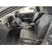 Kia cee'd, 2020, АКПП, пробег 59500 км Kia cee'd, 2020, АКПП, пробег 59500 км