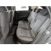 Kia cee'd, 2020, АКПП, пробег 59500 км Kia cee'd, 2020, АКПП, пробег 59500 км