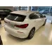 BMW 116, 2020, АКПП, пробег 79820 км