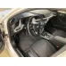 BMW 116, 2020, АКПП, пробег 79820 км