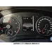 Seat Alhambra, 2021, АКПП, пробег 47700 км Seat Alhambra, 2021, АКПП, пробег 47700 км