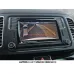 Seat Alhambra, 2021, АКПП, пробег 47700 км Seat Alhambra, 2021, АКПП, пробег 47700 км
