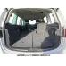 Seat Alhambra, 2021, АКПП, пробег 47700 км Seat Alhambra, 2021, АКПП, пробег 47700 км