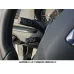 Seat Alhambra, 2021, АКПП, пробег 47700 км Seat Alhambra, 2021, АКПП, пробег 47700 км