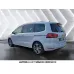 Seat Alhambra, 2021, АКПП, пробег 47700 км Seat Alhambra, 2021, АКПП, пробег 47700 км