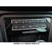 Seat Alhambra, 2021, АКПП, пробег 47700 км Seat Alhambra, 2021, АКПП, пробег 47700 км
