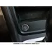 Seat Alhambra, 2021, АКПП, пробег 47700 км Seat Alhambra, 2021, АКПП, пробег 47700 км