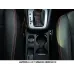 Seat Alhambra, 2021, АКПП, пробег 47700 км Seat Alhambra, 2021, АКПП, пробег 47700 км