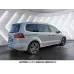 Seat Alhambra, 2021, АКПП, пробег 47700 км Seat Alhambra, 2021, АКПП, пробег 47700 км