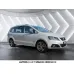 Seat Alhambra, 2021, АКПП, пробег 47700 км Seat Alhambra, 2021, АКПП, пробег 47700 км