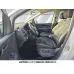 Seat Alhambra, 2021, АКПП, пробег 47700 км Seat Alhambra, 2021, АКПП, пробег 47700 км