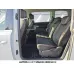Seat Alhambra, 2021, АКПП, пробег 47700 км Seat Alhambra, 2021, АКПП, пробег 47700 км