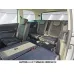 Seat Alhambra, 2021, АКПП, пробег 47700 км Seat Alhambra, 2021, АКПП, пробег 47700 км
