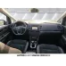 Seat Alhambra, 2021, АКПП, пробег 47700 км Seat Alhambra, 2021, АКПП, пробег 47700 км