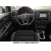 Seat Alhambra, 2021, АКПП, пробег 47700 км Seat Alhambra, 2021, АКПП, пробег 47700 км
