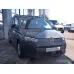 Автодом Volkswagen Caddy, 2022, МКПП, пробег 57639 км