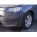Автодом Volkswagen Caddy, 2022, МКПП, пробег 57639 км