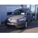 Автодом Volkswagen Caddy, 2022, МКПП, пробег 57639 км