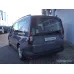 Автодом Volkswagen Caddy, 2022, МКПП, пробег 57639 км
