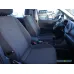 Автодом Volkswagen Caddy, 2022, МКПП, пробег 57639 км