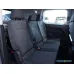 Автодом Volkswagen Caddy, 2022, МКПП, пробег 57639 км