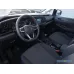 Автодом Volkswagen Caddy, 2022, МКПП, пробег 57639 км