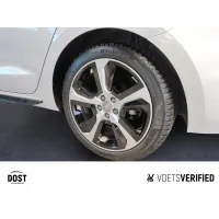 Audi A1, 2020, АКПП, пробег 60559 км