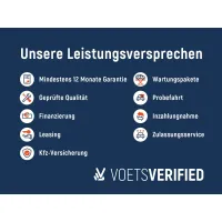 Audi A1, 2020, АКПП, пробег 60559 км