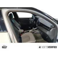 Audi A1, 2020, АКПП, пробег 60559 км