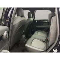 MINI Countryman, 2022, АКПП, пробег 28270 км