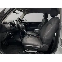 MINI Cooper, 2022, АКПП, пробег 78000 км