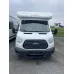 Автодом Ford Kronos, 2015, МКПП, пробег 120758 км Автодом Ford Kronos, 2015, МКПП, пробег 120758 км